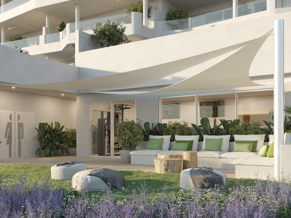 продажа недвижимости в Турции