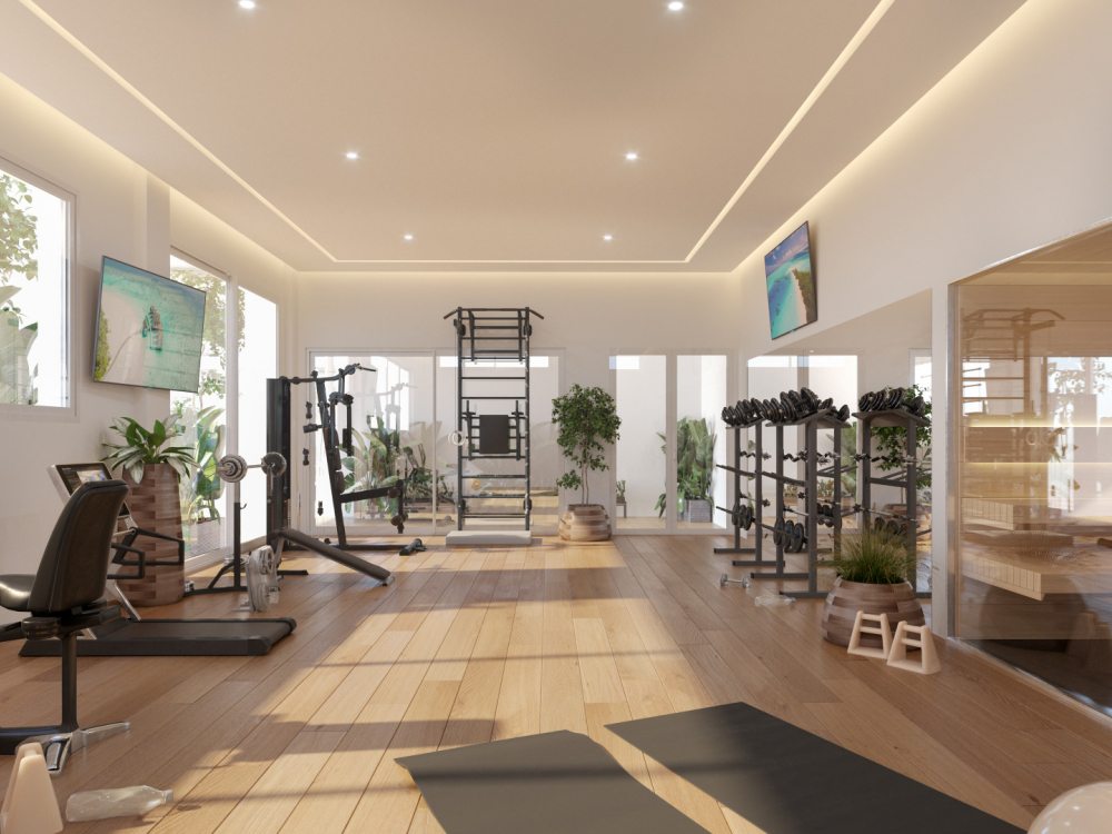 продажа недвижимости в Турции