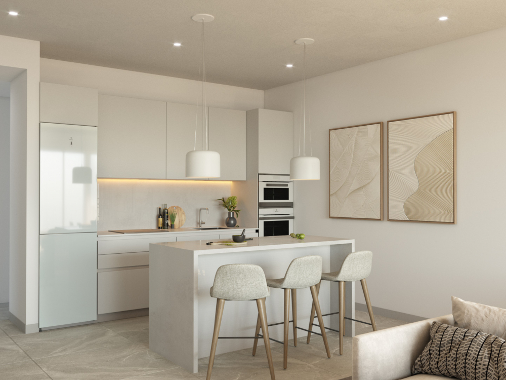 продажа недвижимости в Турции