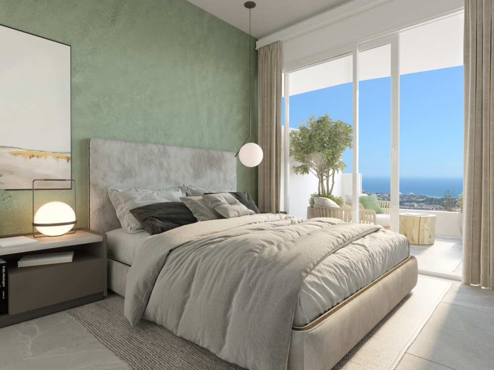 продажа недвижимости в Турции