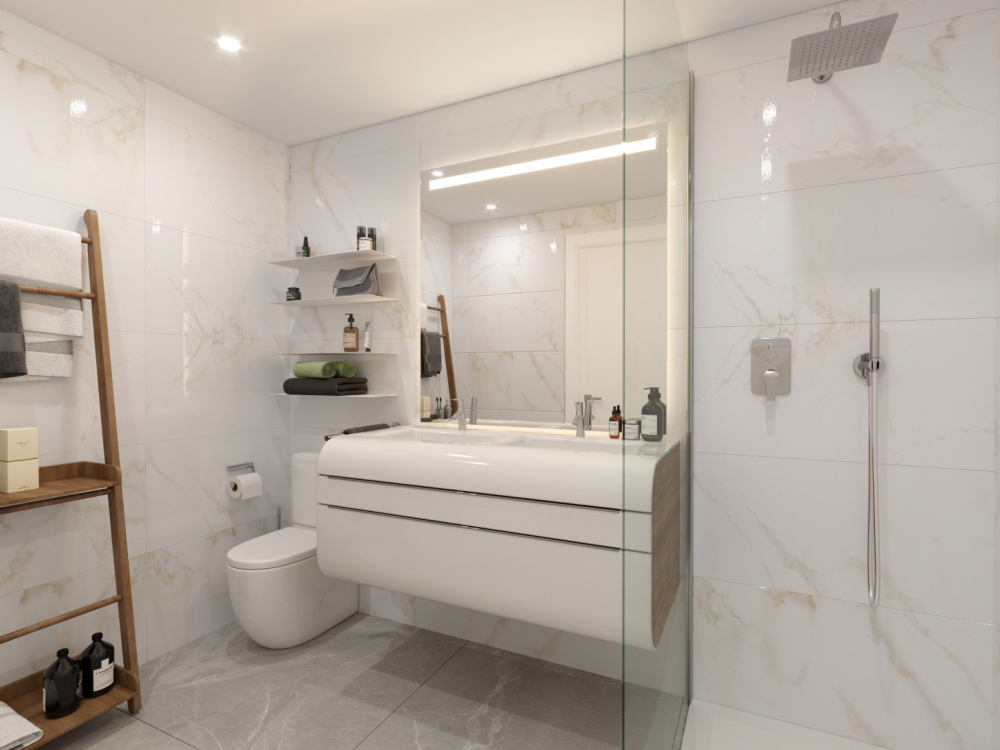 продажа недвижимости в Турции