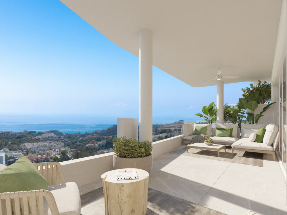 продажа недвижимости в Турции