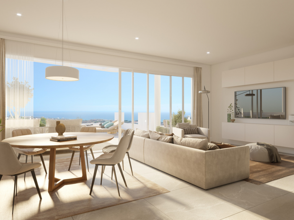 продажа недвижимости в Турции