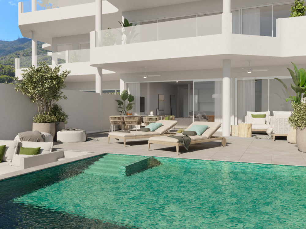 продажа недвижимости в Турции