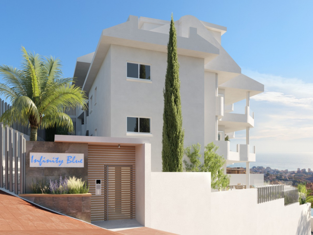 продажа недвижимости в Турции