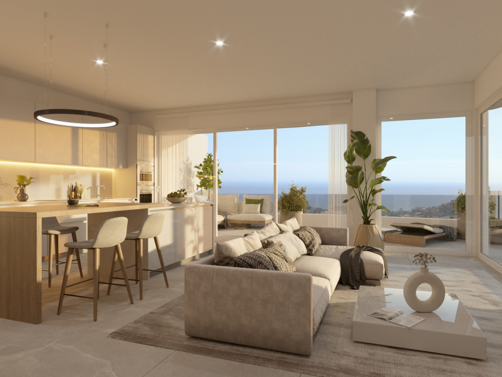 продажа недвижимости в Турции