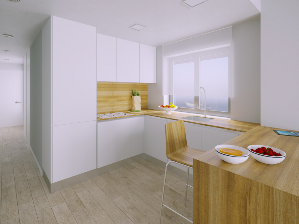 продажа недвижимости в Турции