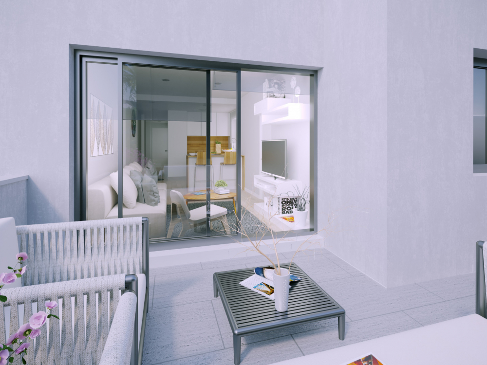 продажа недвижимости в Турции