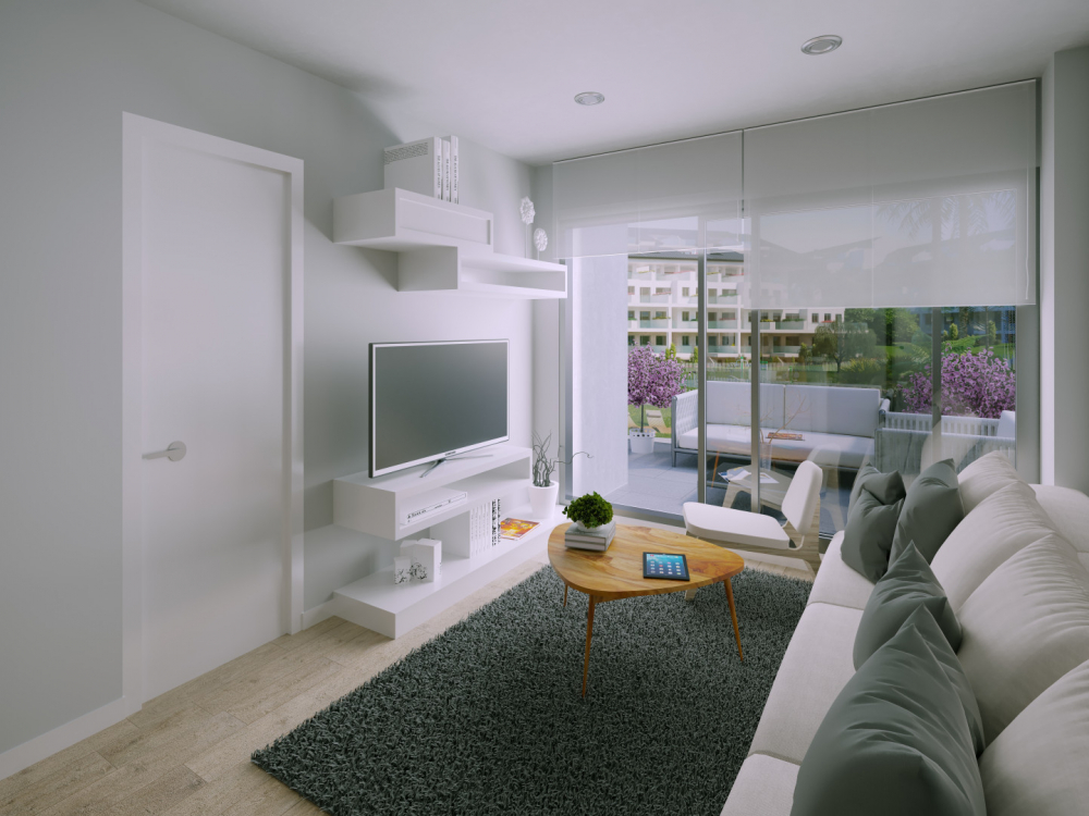 продажа недвижимости в Турции