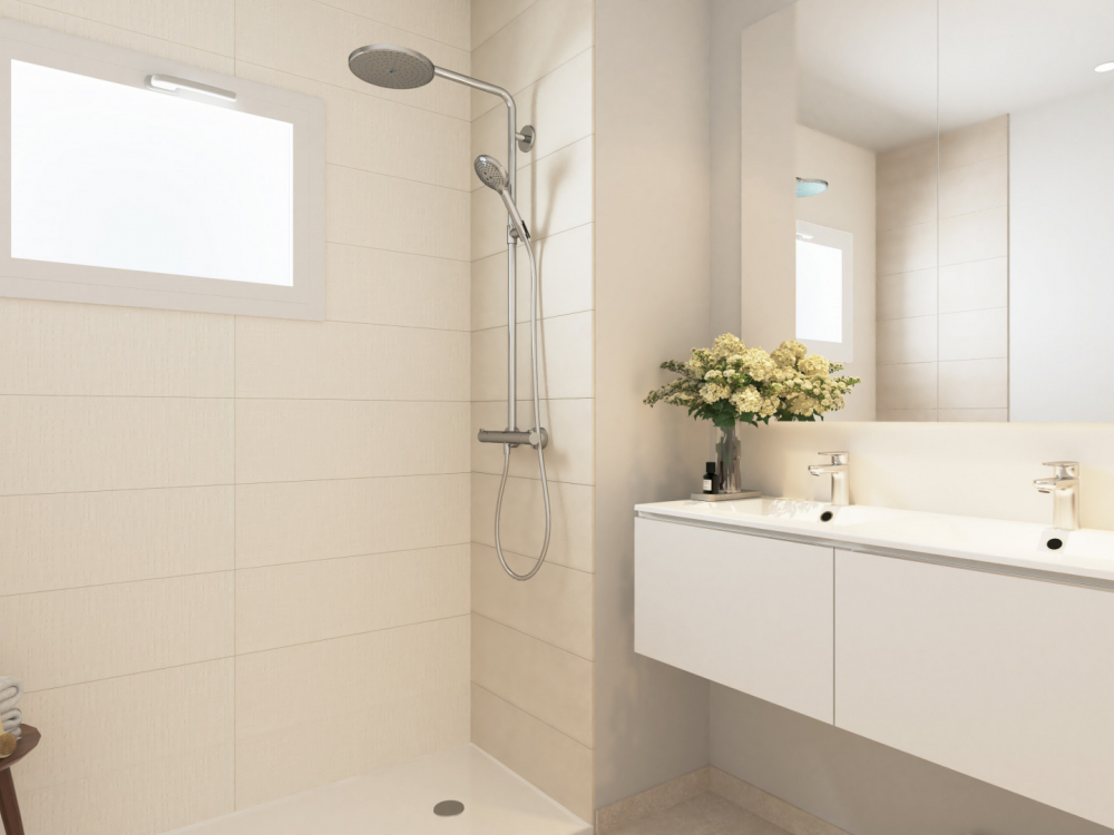 продажа недвижимости в Турции