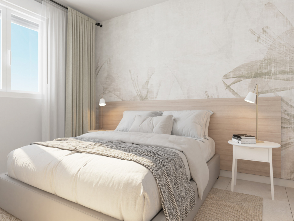 продажа недвижимости в Турции