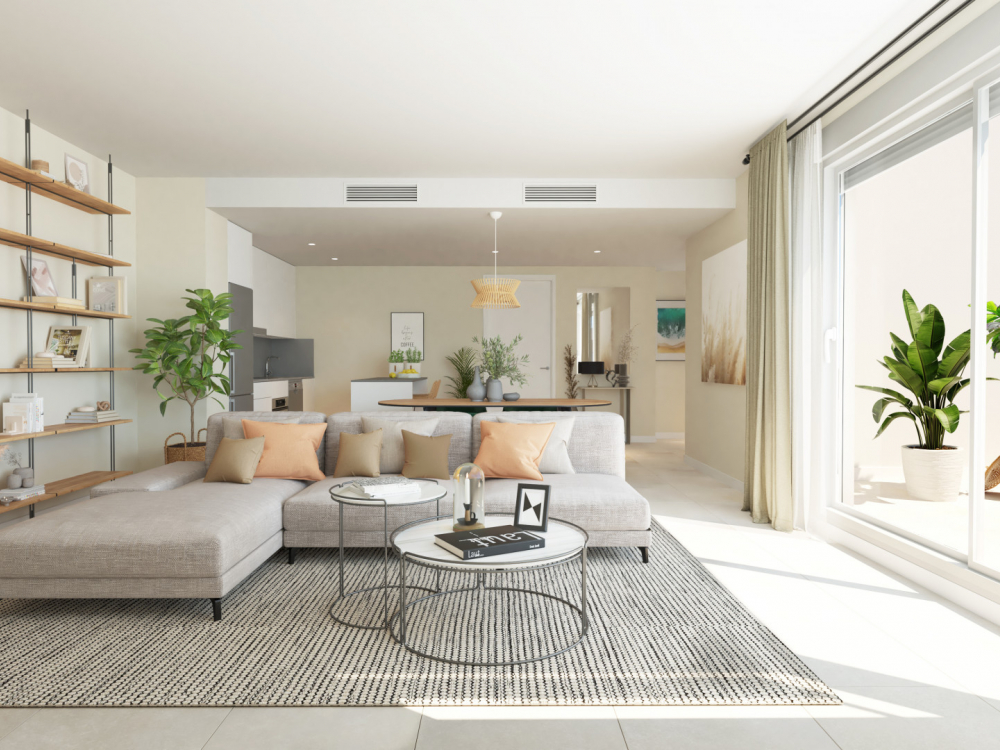 продажа недвижимости в Турции