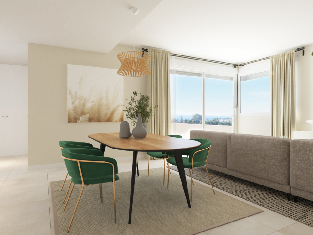 продажа недвижимости в Турции