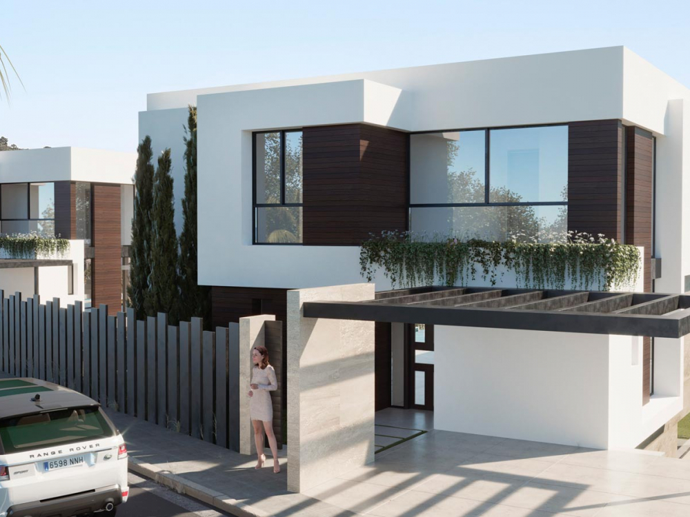 продажа недвижимости в Турции