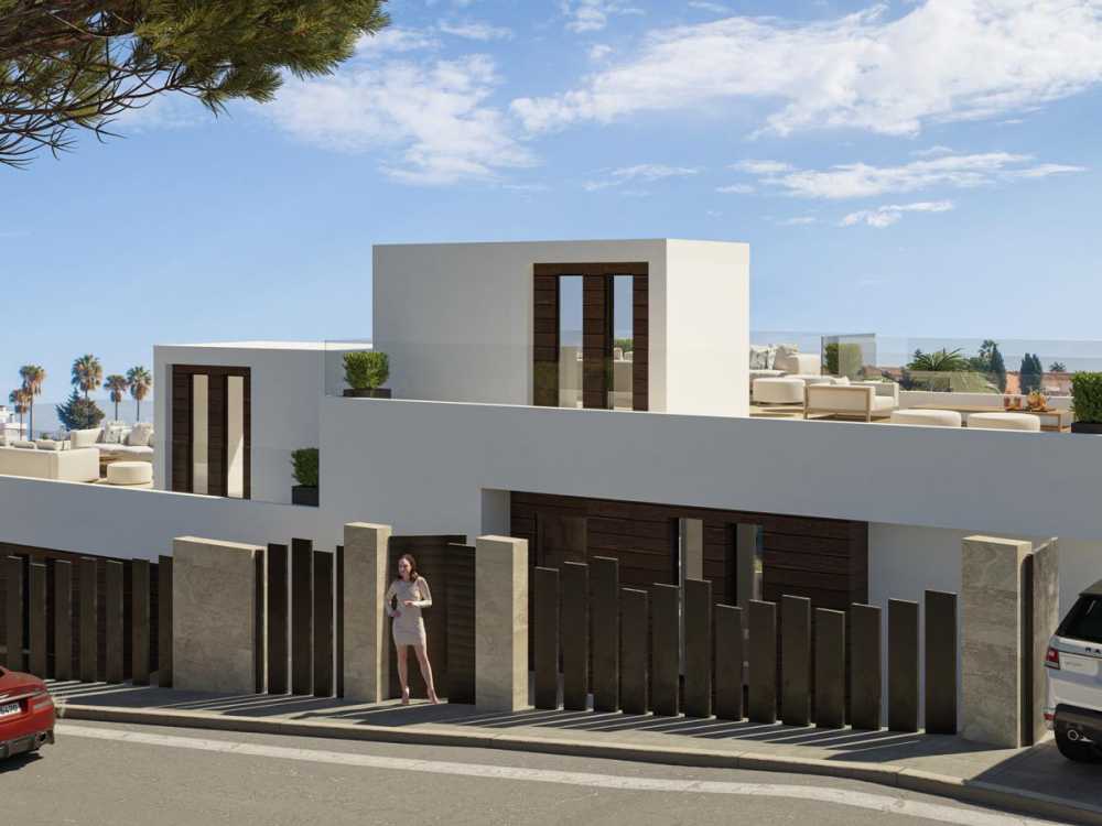 продажа недвижимости в Турции