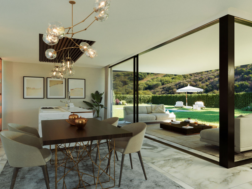 продажа недвижимости в Турции