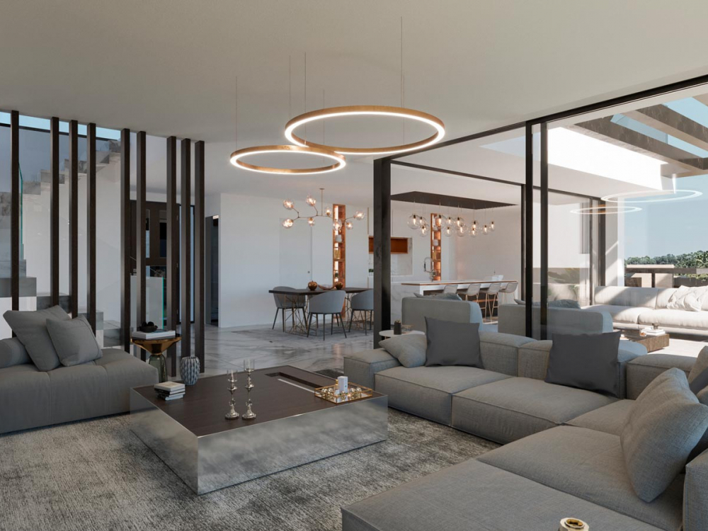 продажа недвижимости в Турции