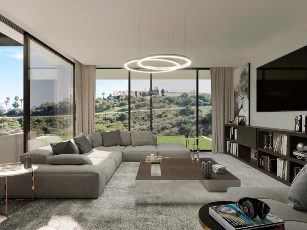 продажа недвижимости в Турции