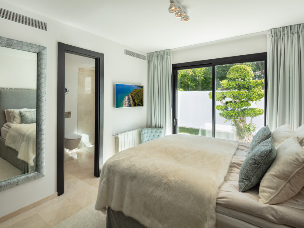 продажа недвижимости в Турции