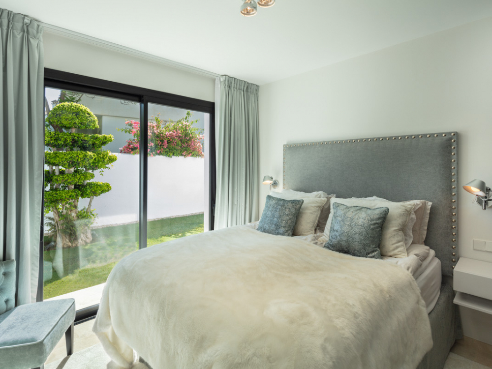 продажа недвижимости в Турции