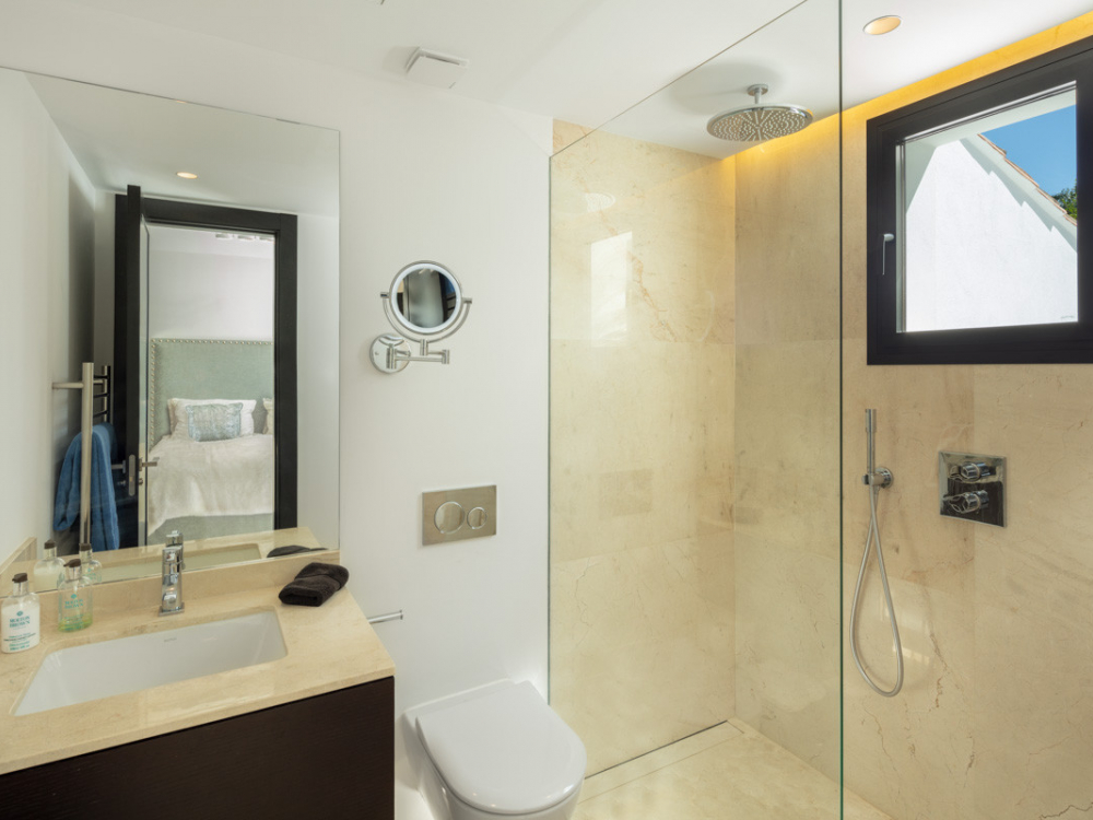 продажа недвижимости в Турции