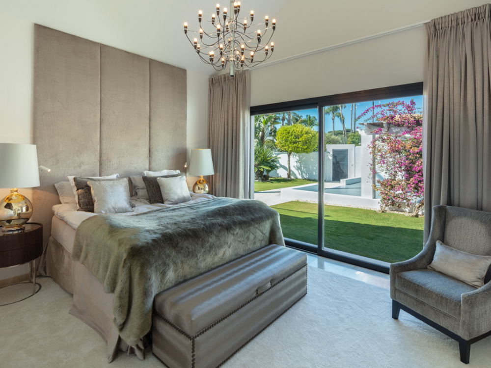 продажа недвижимости в Турции