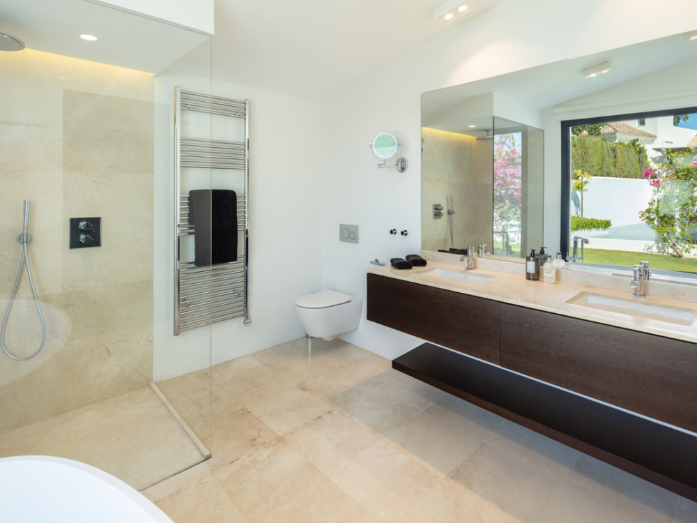 продажа недвижимости в Турции