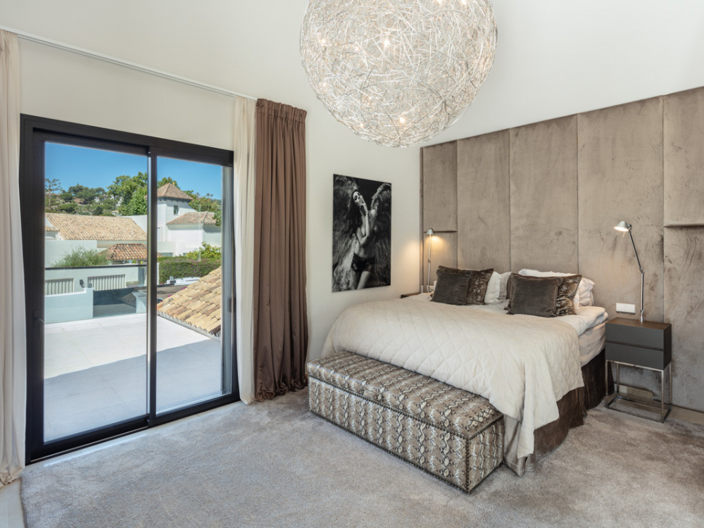 продажа недвижимости в Турции