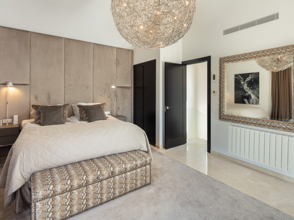 продажа недвижимости в Турции