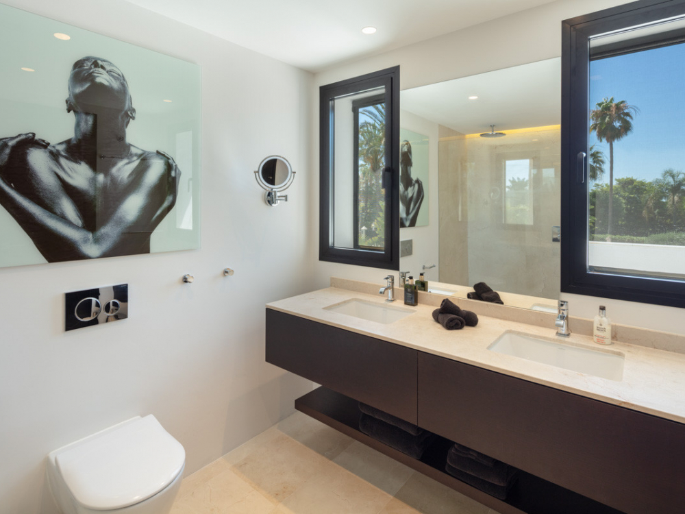 продажа недвижимости в Турции