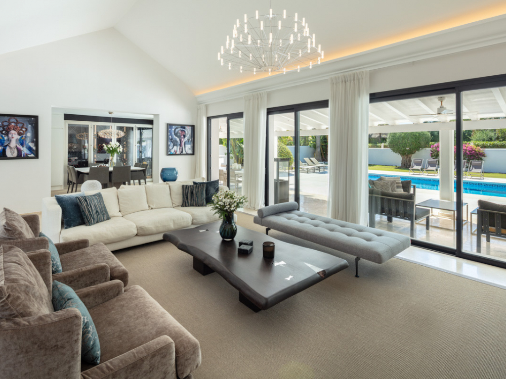 продажа недвижимости в Турции