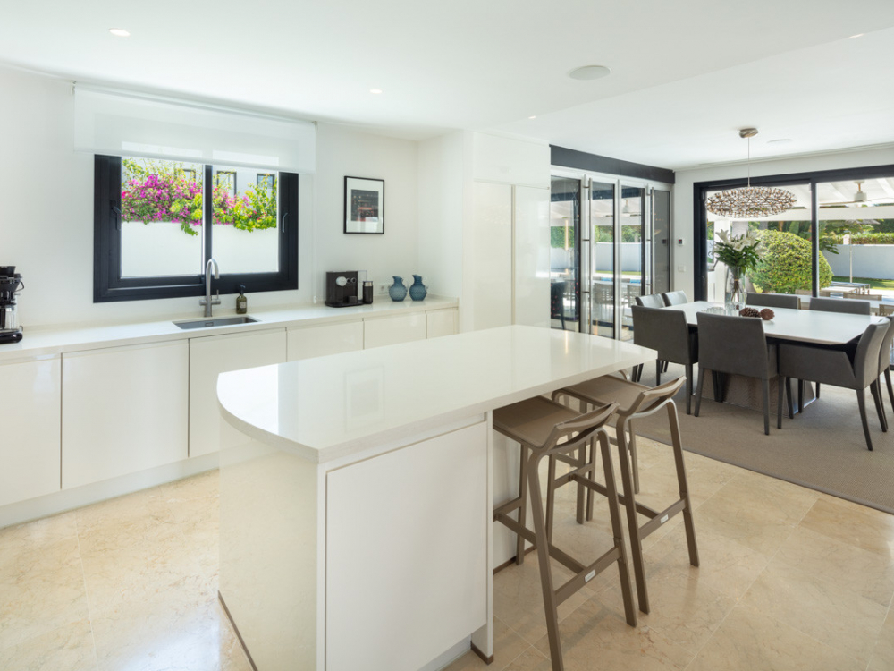 продажа недвижимости в Турции