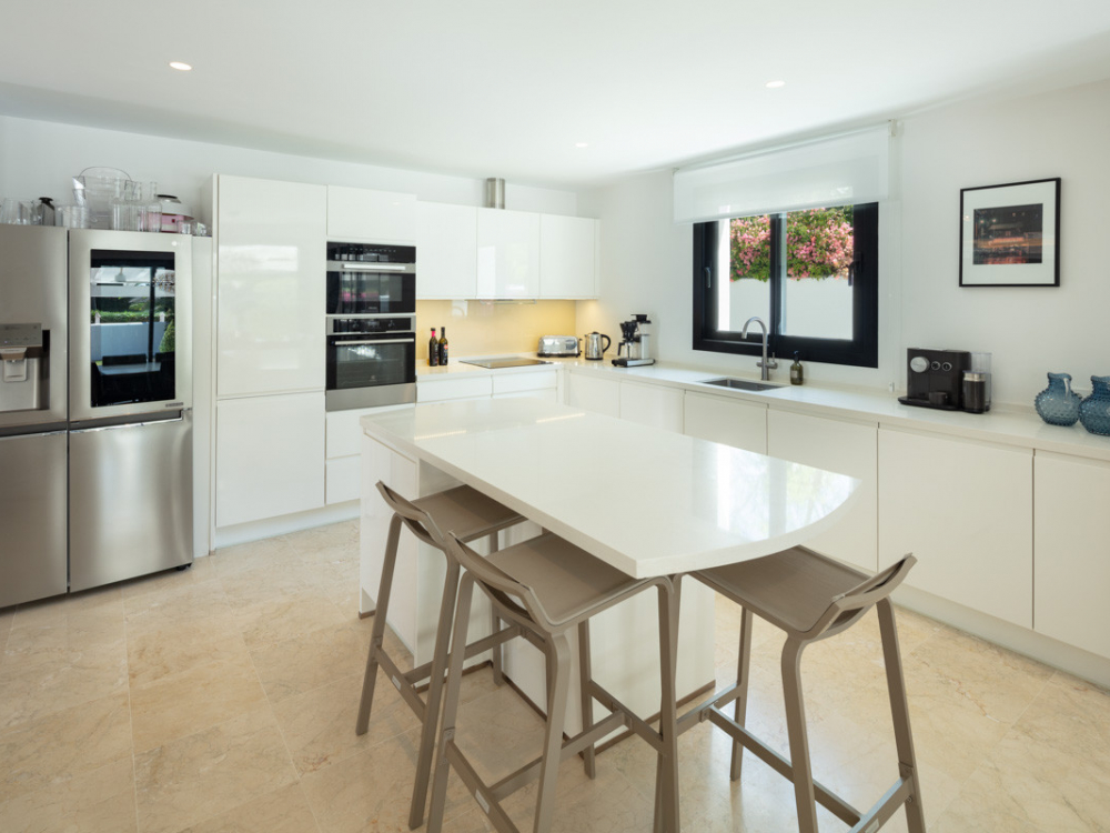 продажа недвижимости в Турции