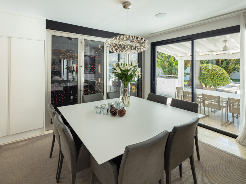 продажа недвижимости в Турции