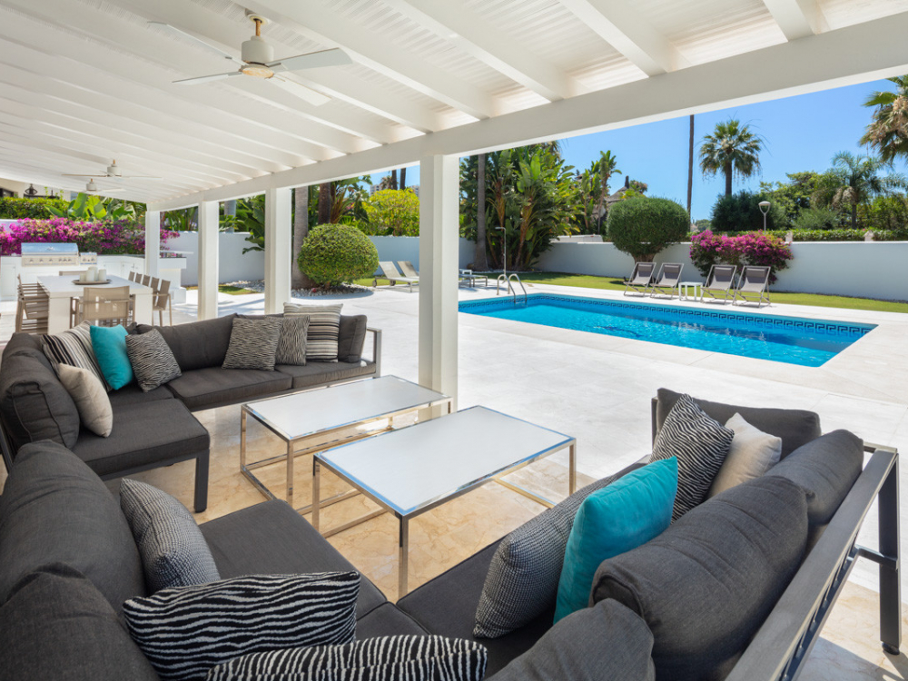 продажа недвижимости в Турции