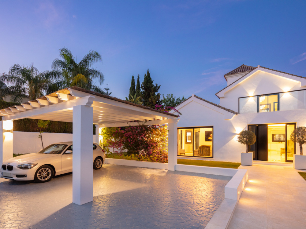 продажа недвижимости в Турции