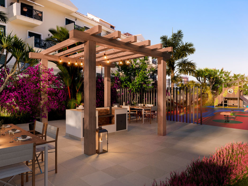 продажа недвижимости в Турции