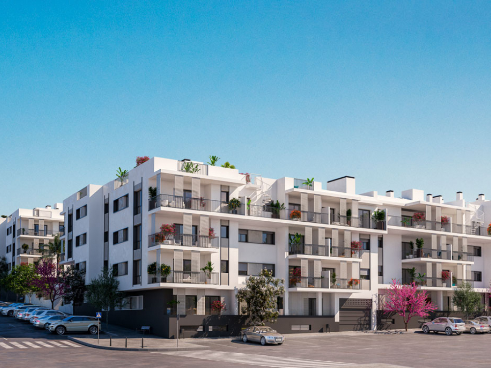 продажа недвижимости в Турции