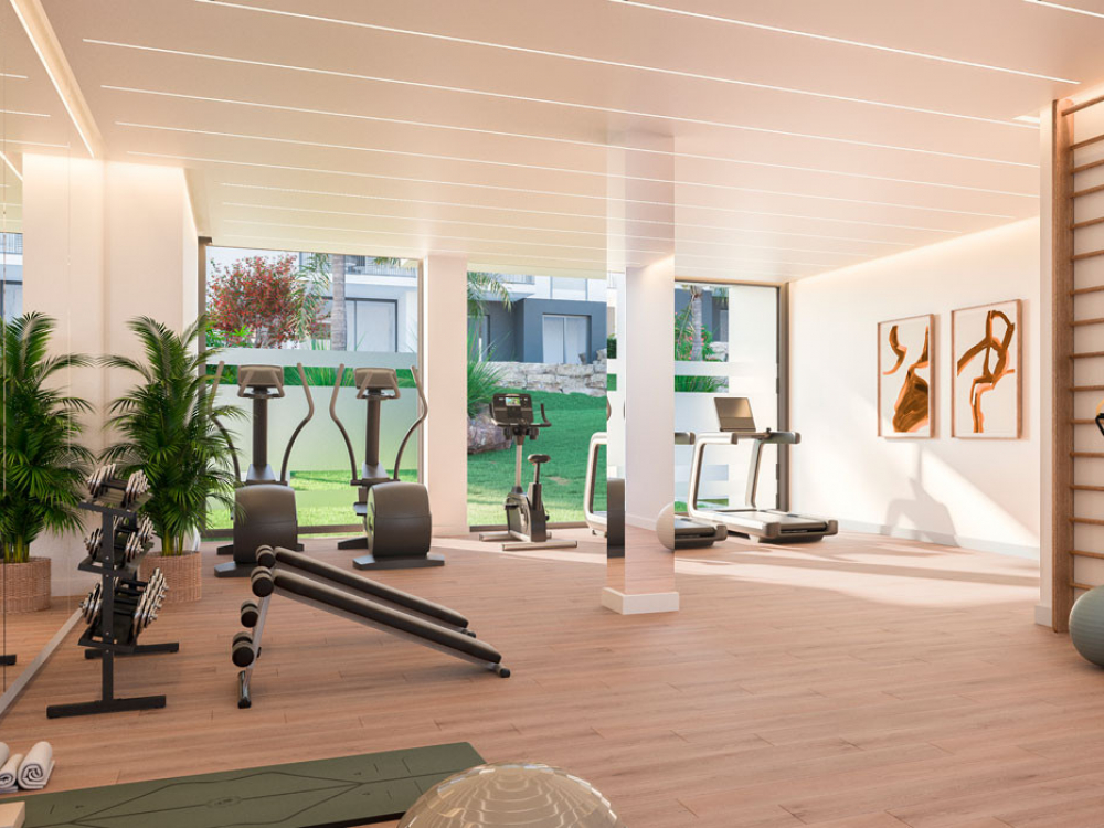 продажа недвижимости в Турции