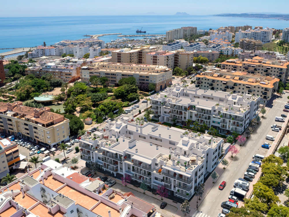 продажа недвижимости в Турции