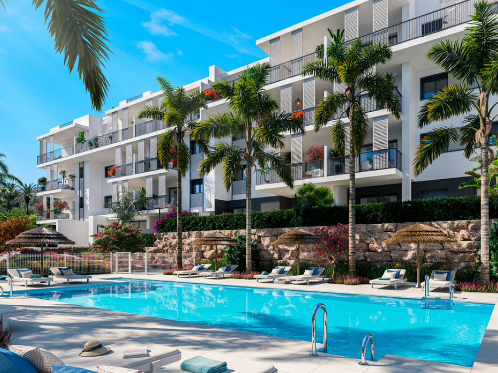 продажа недвижимости в Турции