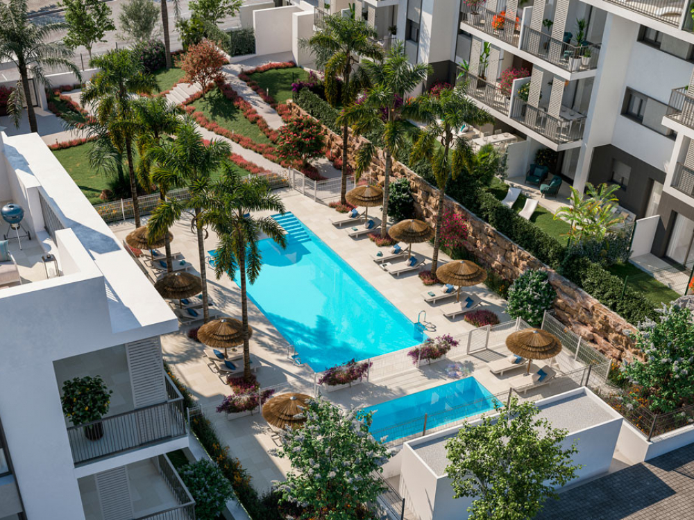 продажа недвижимости в Турции