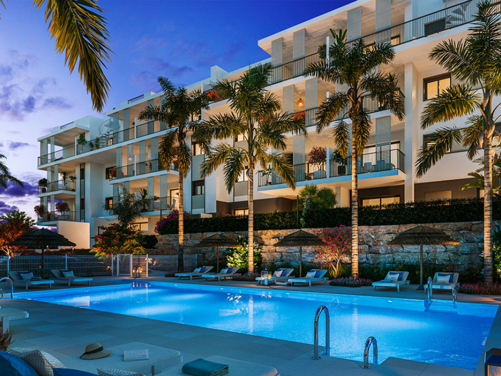 продажа недвижимости в Турции