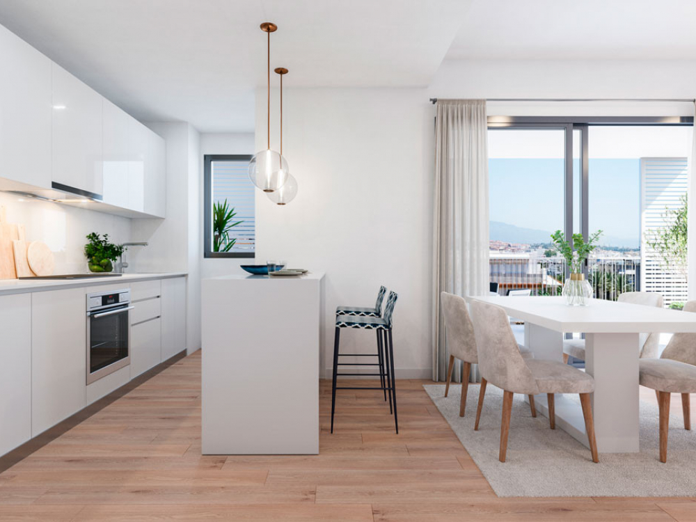 продажа недвижимости в Турции