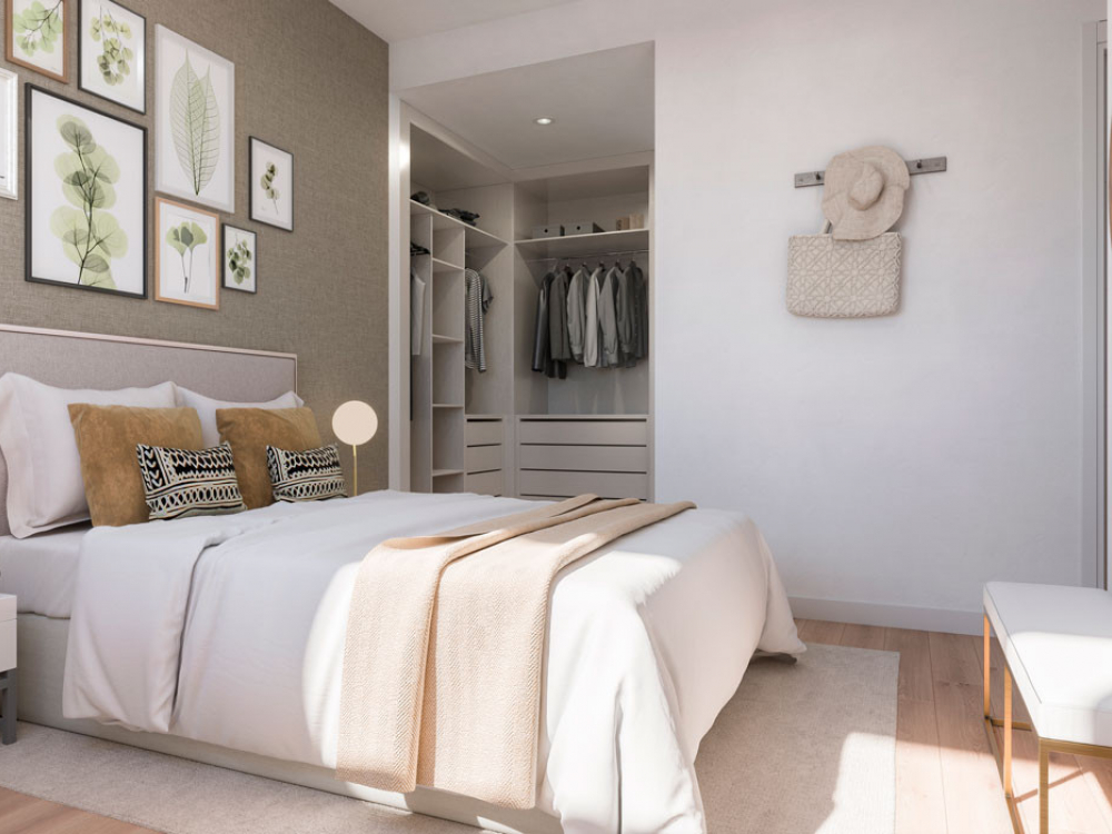 продажа недвижимости в Турции