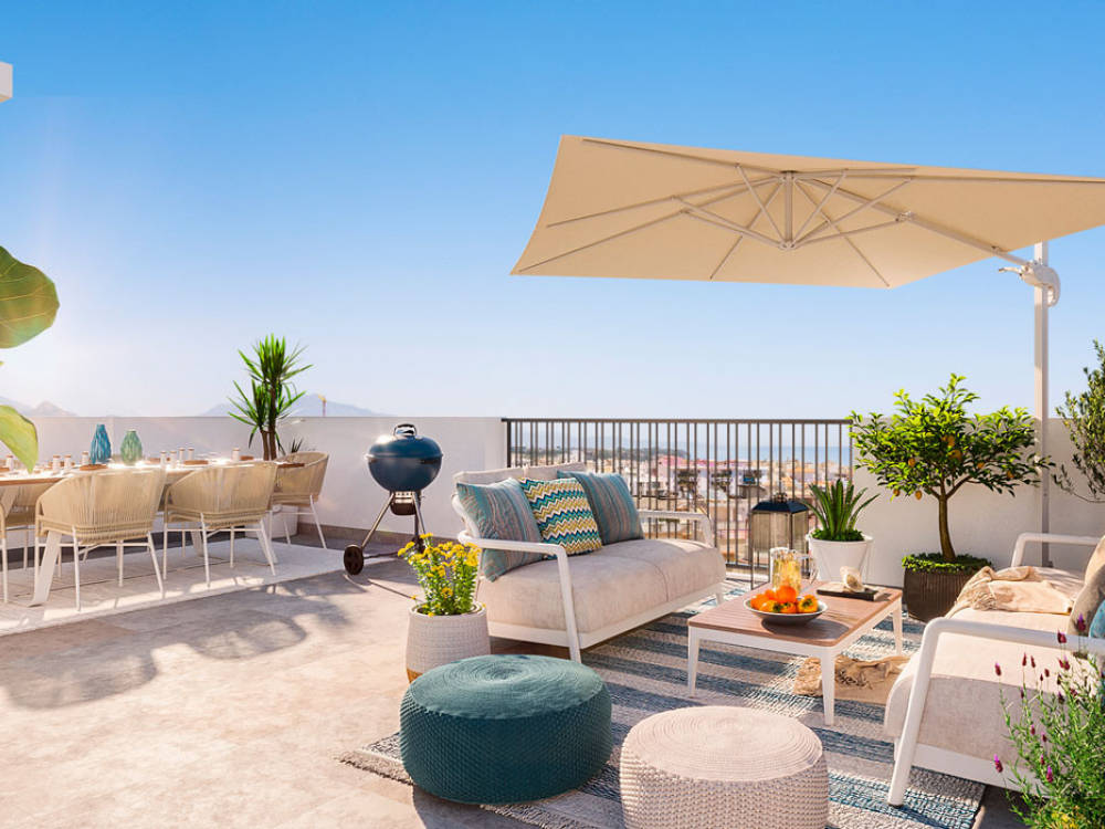 продажа недвижимости в Турции