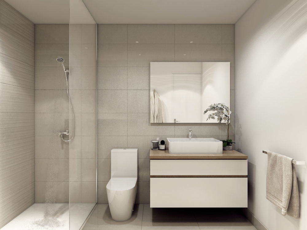 продажа недвижимости в Турции