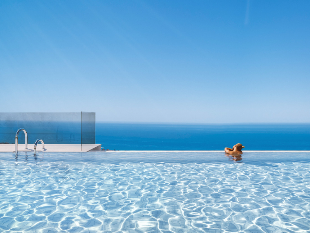 продажа недвижимости в Турции