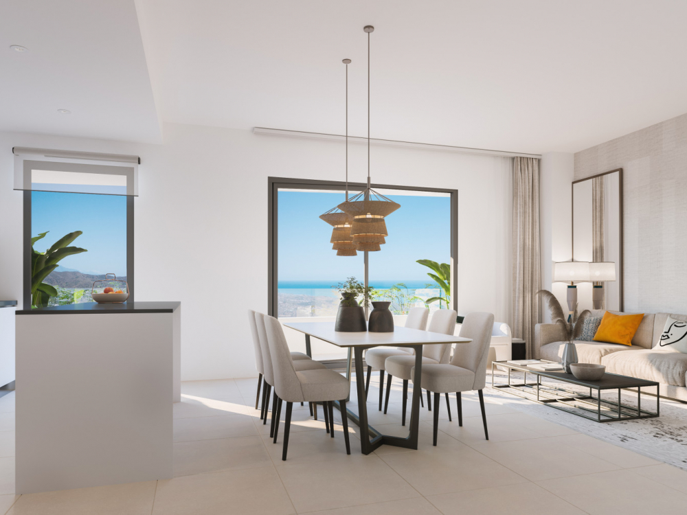 продажа недвижимости в Турции