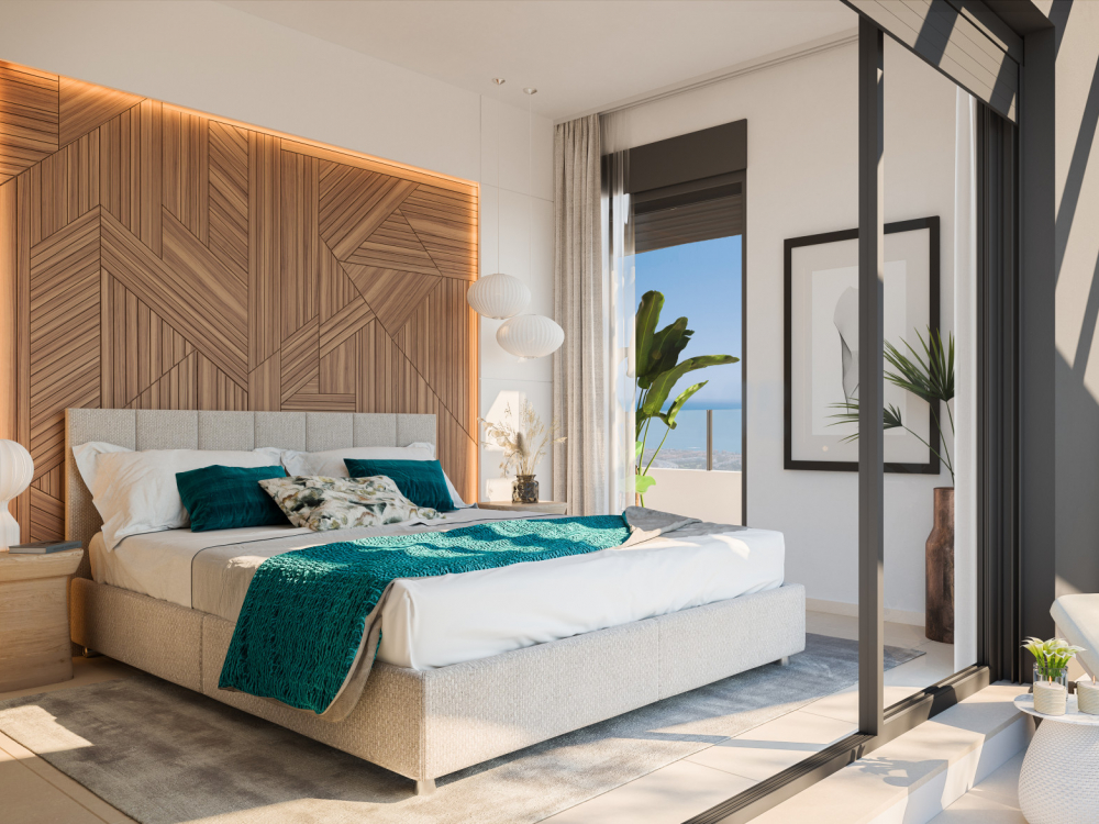 Markiz Homes - Your Gateway to Exceptional Real Estate